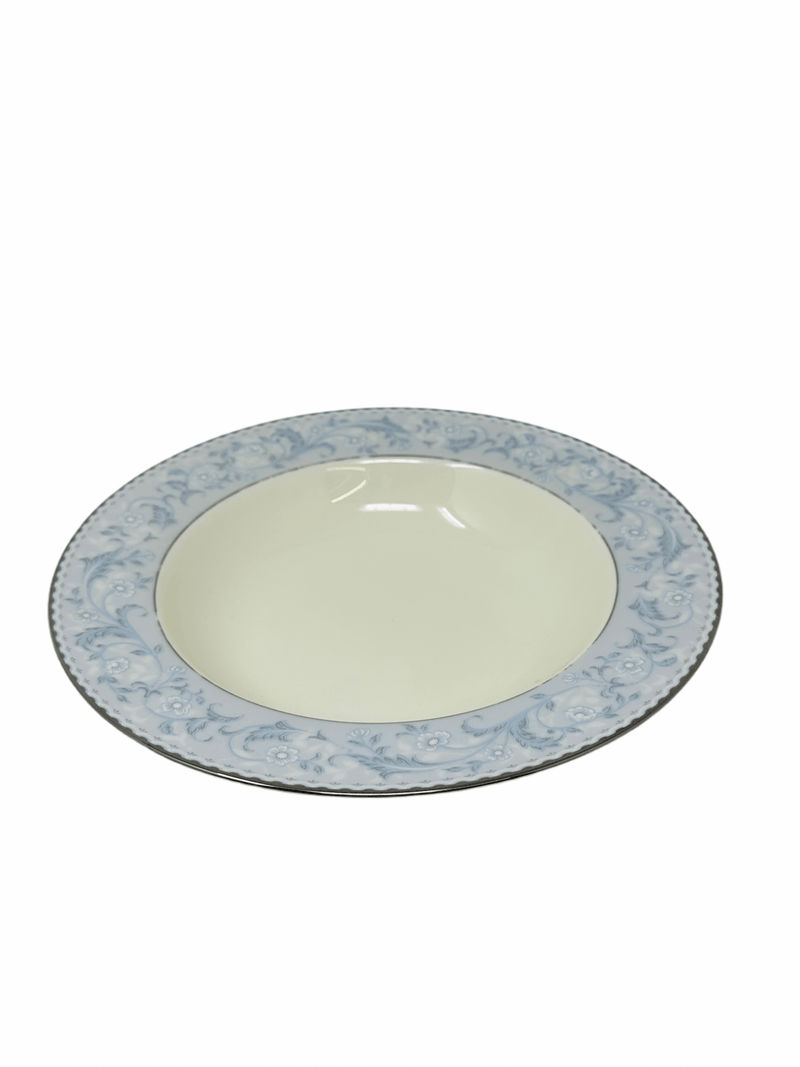 Noritake Noritake Montebello Rim Soup