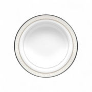 Noritake Noritake Montvale Platinum Fruit Bowl