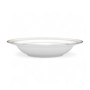 Noritake Noritake Montvale Platinum Fruit Bowl