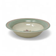 Noritake Noritake Napa Vines Cereal Bowl