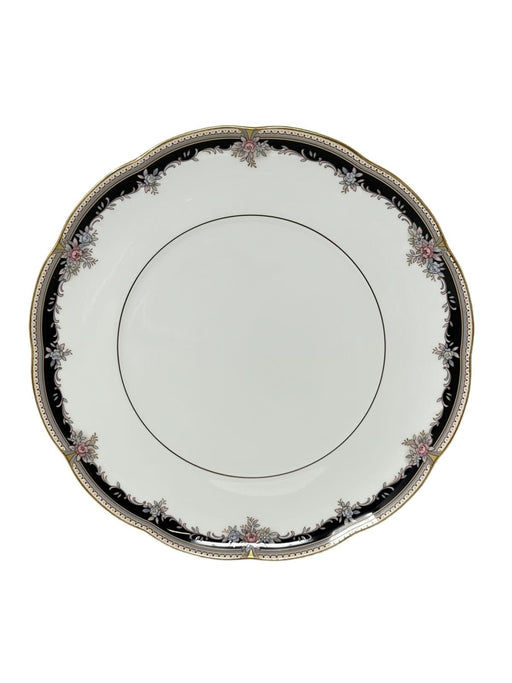 Noritake Noritake Palais Royal Dinner Plate   