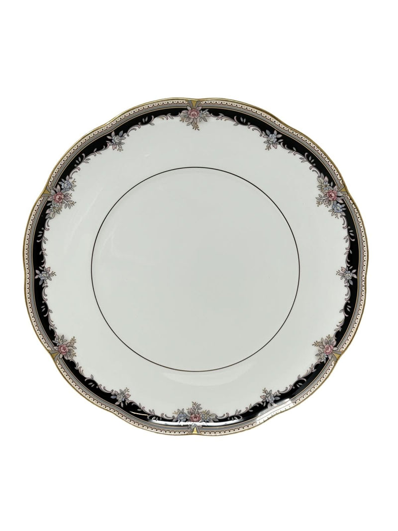 Noritake Noritake Palais Royal Salad Plate   