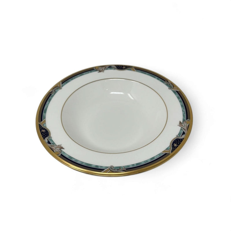 Noritake Noritake Paris Opera Soup Bowl   