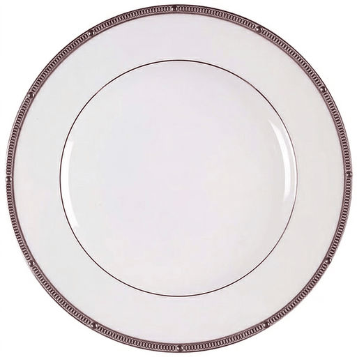 Noritake_Noritake Rochelle Platinum Salad Plate_4795405