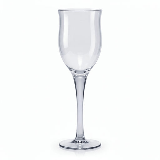 Noritake Noritake Royal Pierpont Blue Cordial Glass