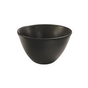 Noritake Noritake Kona Slate Mini Bowl