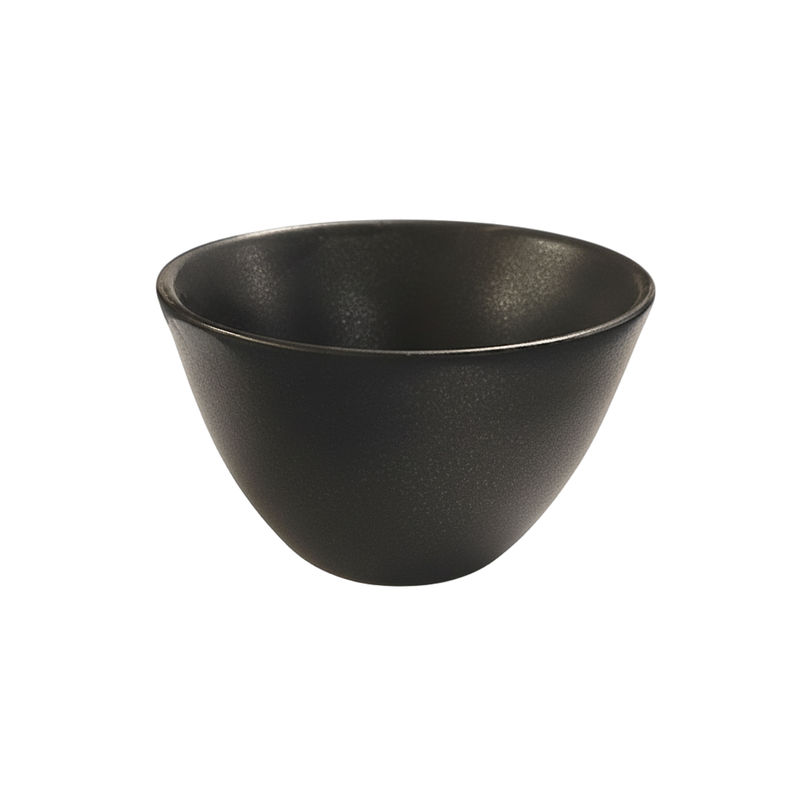 Noritake Noritake Kona Slate Mini Bowl
