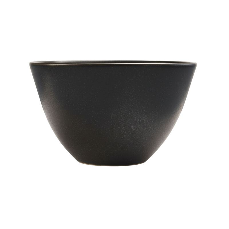 Noritake Noritake Kona Slate Mini Bowl