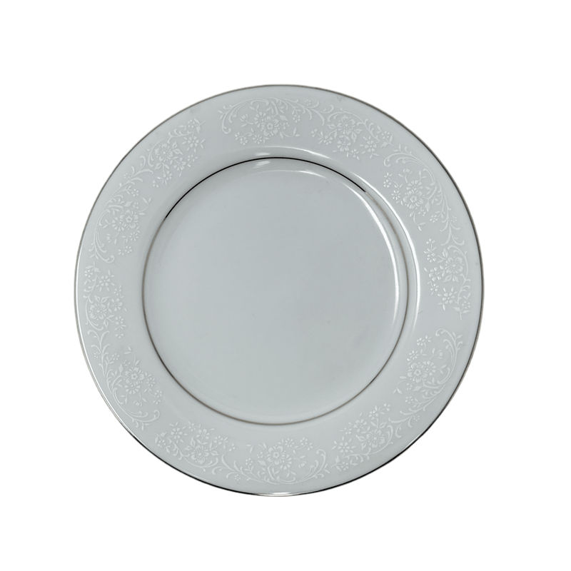 Noritake Noritake Tahoe Bread & Butter Plate