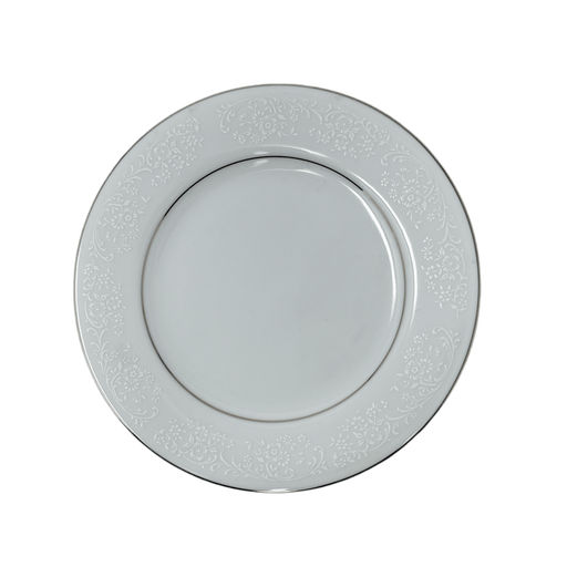 Noritake Noritake Tahoe Bread & Butter Plate