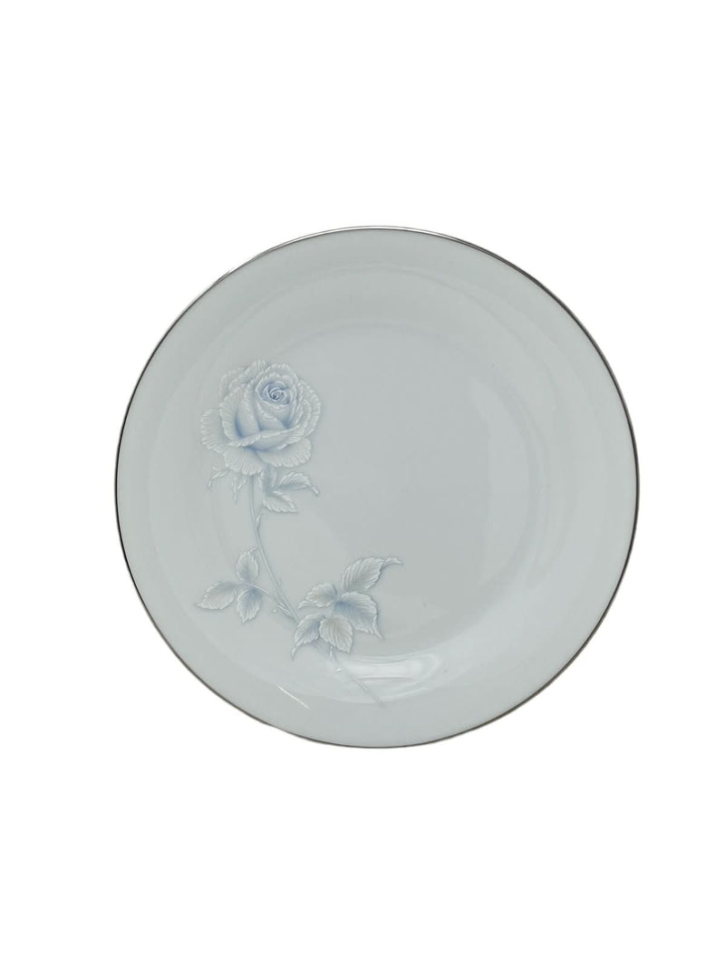 Noritake Noritake Virtue Salad Plate   