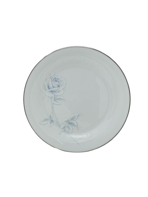 Noritake Noritake Virtue Salad Plate   