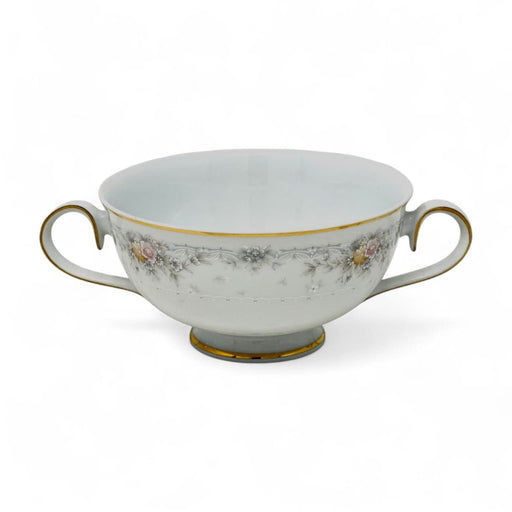 Noritake Noritake Waynesboro Footed Soup Cup