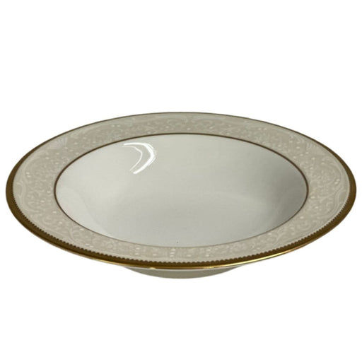 Noritake Noritake White Palace Fruit Bowl   
