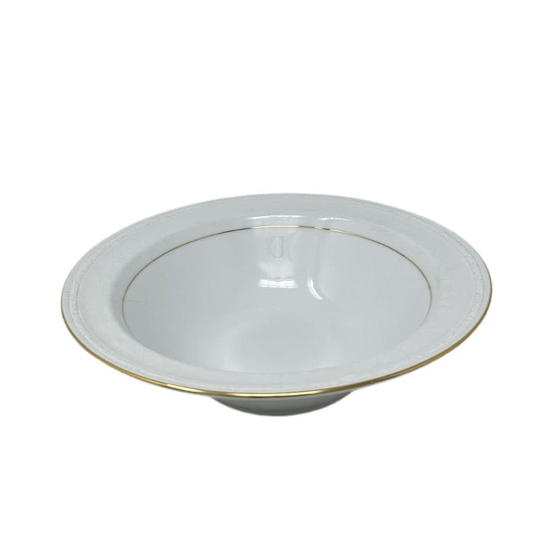 Noritake Noritake Whitecliff Fruit Bowl