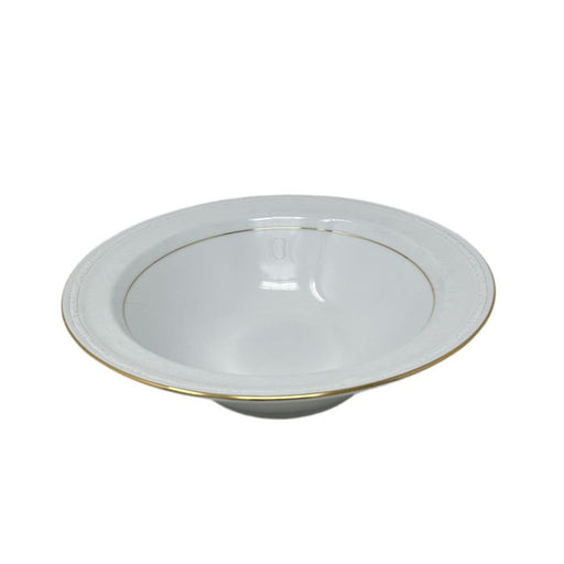 Noritake Noritake Whitecliff Fruit Bowl