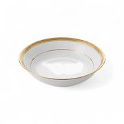 Noritake Noritake Windsor Fruit Bowl