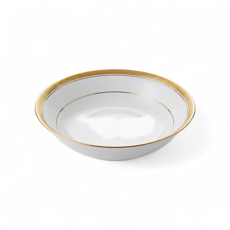Noritake Noritake Windsor Fruit Bowl