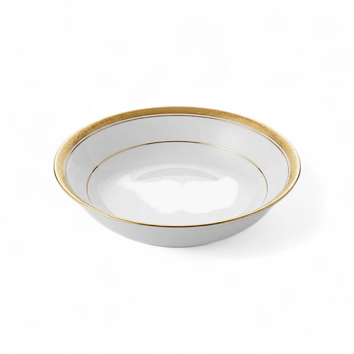 Noritake Noritake Windsor Fruit Bowl