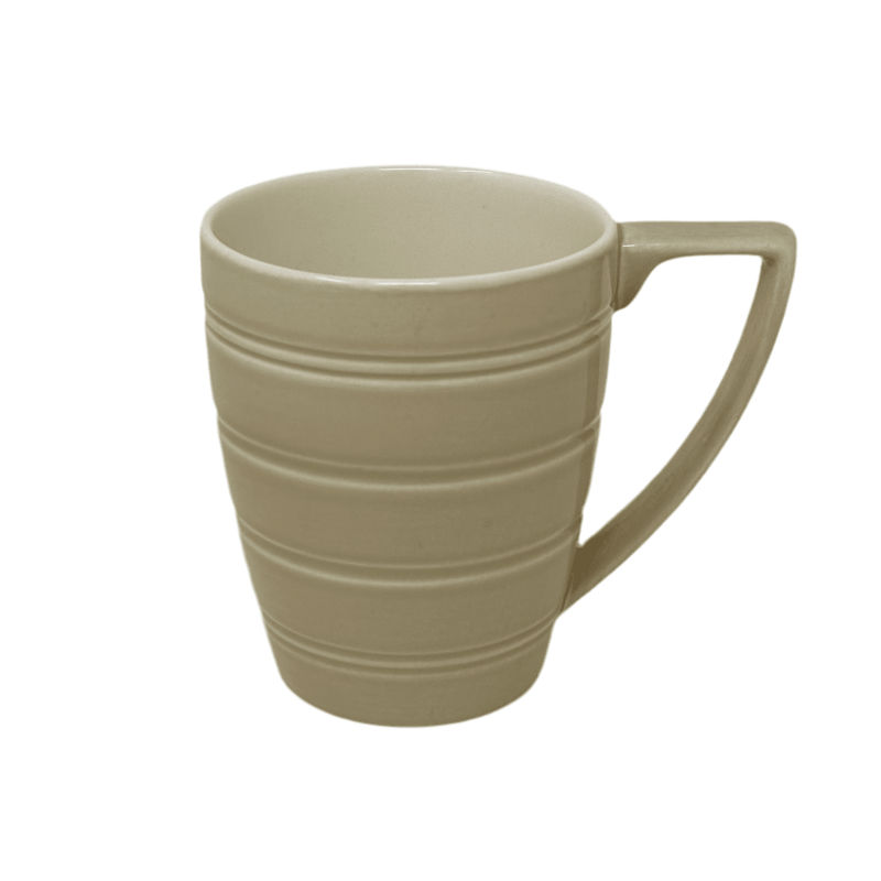Noritake Wedgwood Jasper Conran Biscuit Mug
