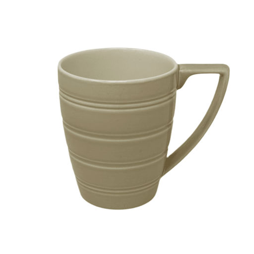Noritake Wedgwood Jasper Conran Biscuit Mug