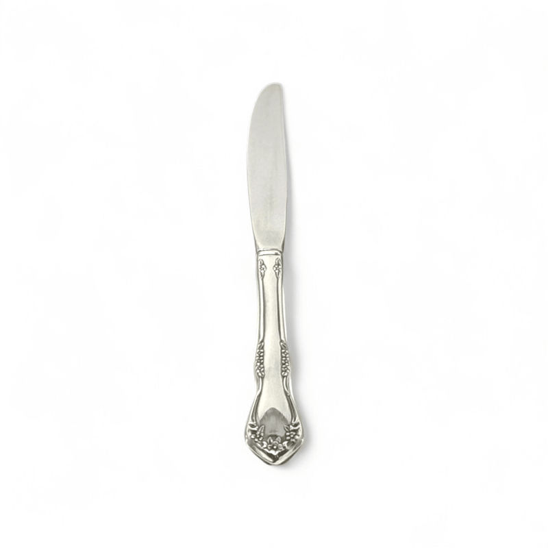Oneida Oneida Brookwood Dinner Knife