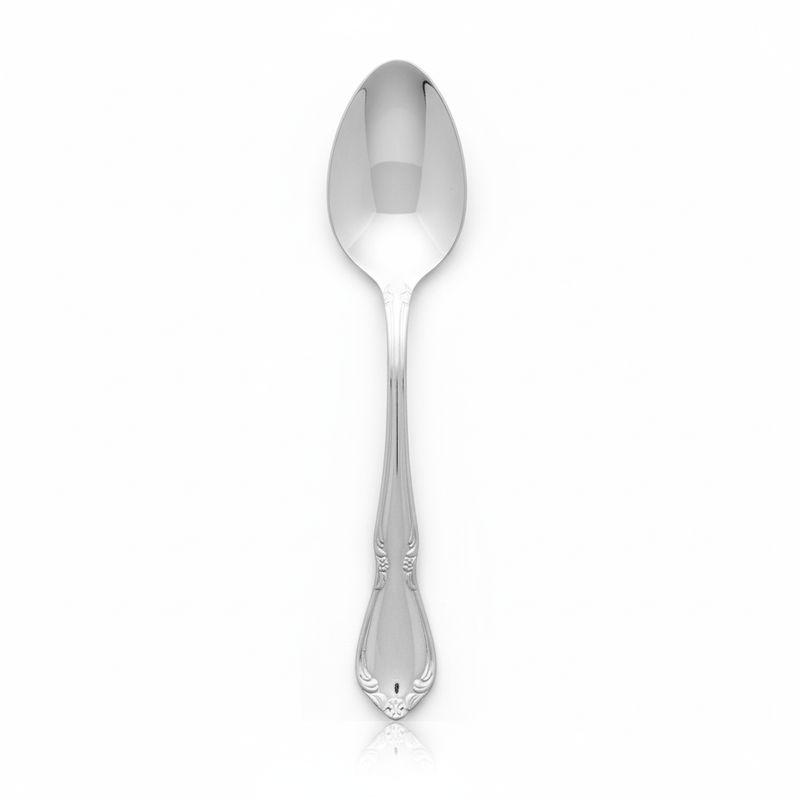 Oneida Oneida Chateau Teaspoon