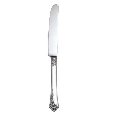 Oneida Oneida Damask Rose Dinner Knife