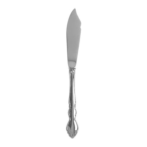 Oneida Oneida Dover Stainless Butter Knife