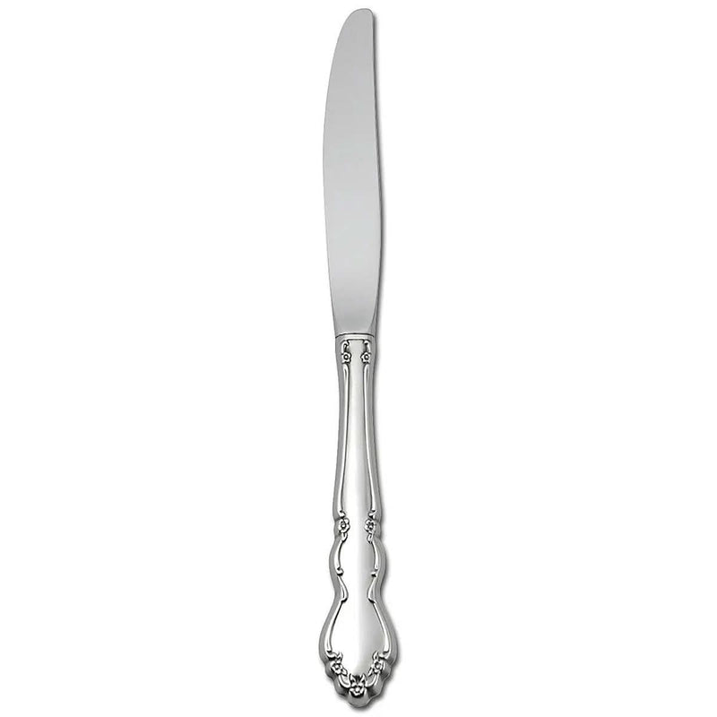 Oneida Oneida Dover Stainless Dinner Knife