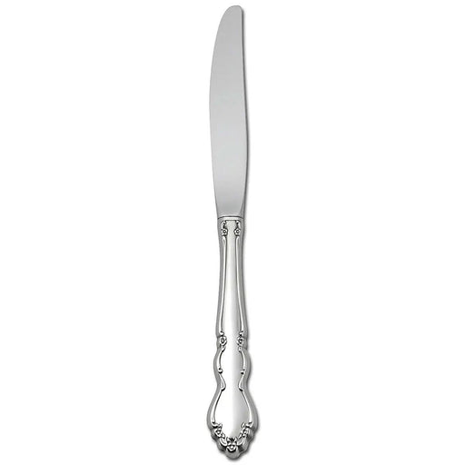 Oneida Oneida Dover Stainless Dinner Knife