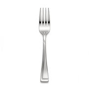 Oneida Oneida Era Stainless Salad Fork