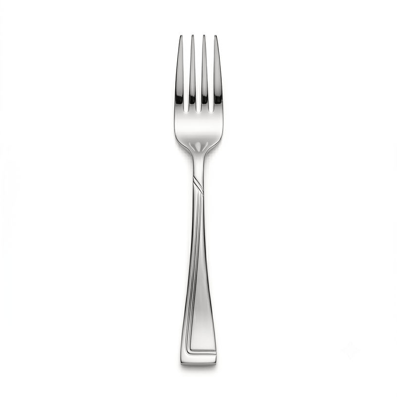 Oneida Oneida Era Stainless Salad Fork