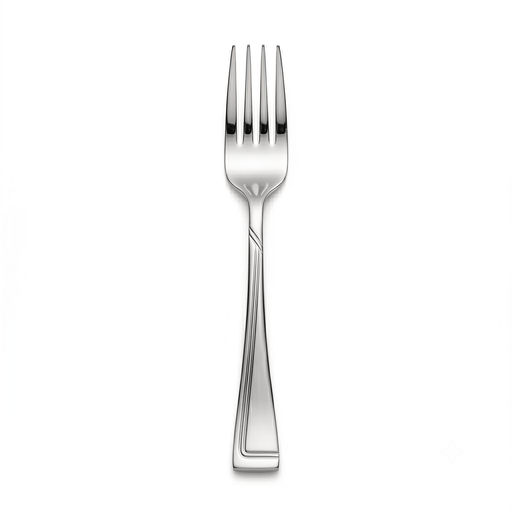 Oneida Oneida Era Stainless Salad Fork