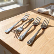 Oneida Oneida Era Stainless Salad Fork