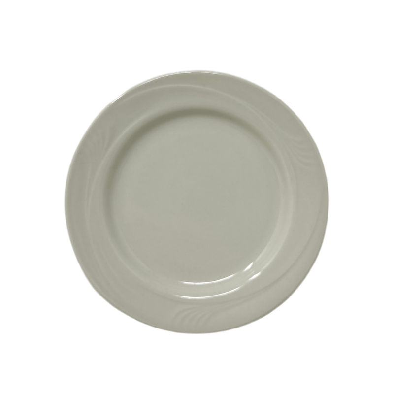 Oneida Oneida Espree Accent Bread & Butter Plate