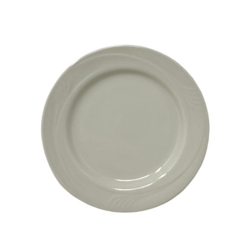 Oneida Oneida Espree Accent Bread & Butter Plate