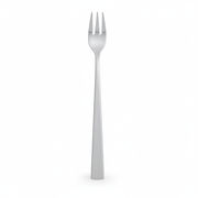 Oneida Oneida Frost Cocktail Fork