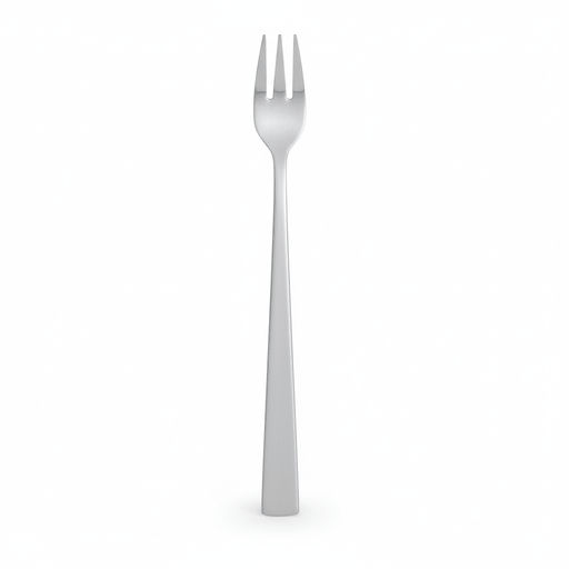 Oneida Oneida Frost Cocktail Fork