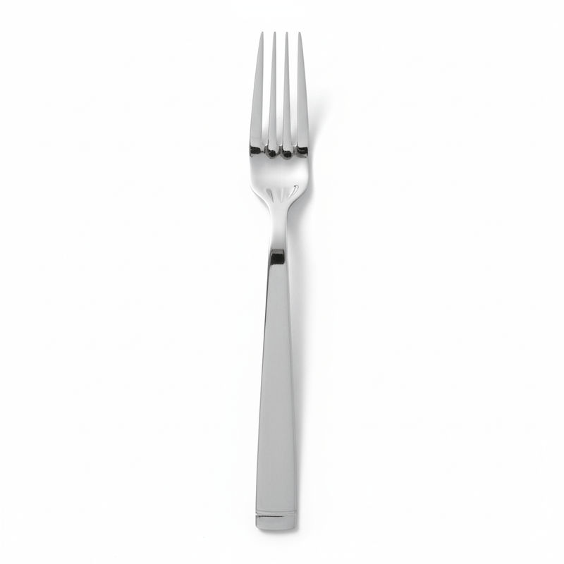 Oneida Oneida Frost Dinner Fork