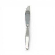 Oneida Oneida Frostfire Butter Knife