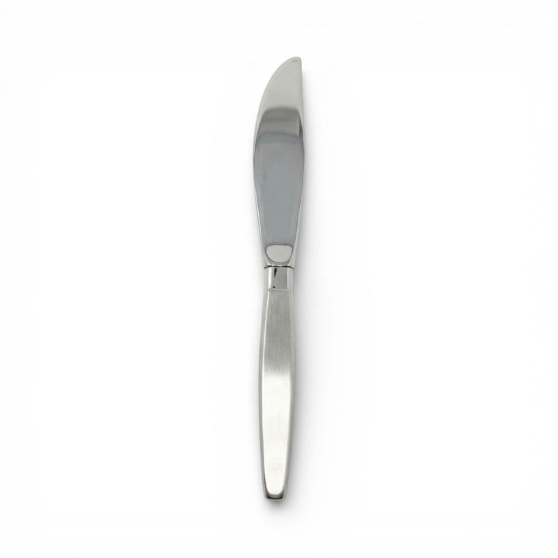 Oneida Oneida Frostfire Butter Knife