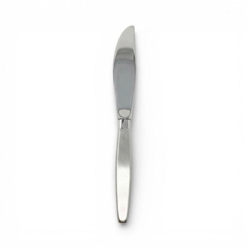 Oneida Oneida Frostfire Butter Knife