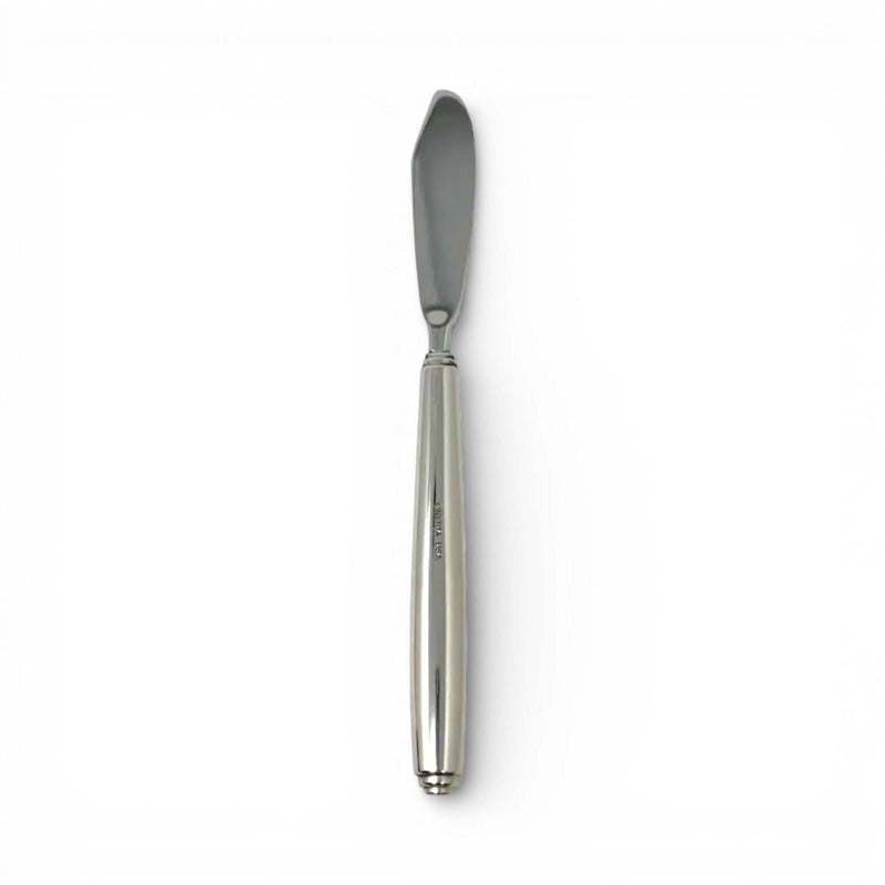 Oneida Oneida Obelus Buttter Knife