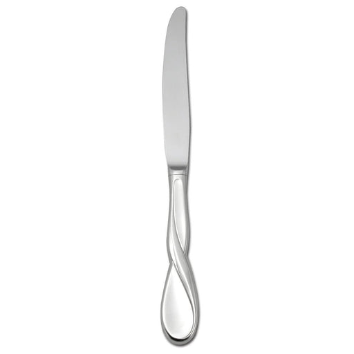 Oneida Oneida Stainless Aquarius Dinner Knife