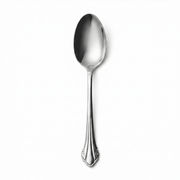 Oneida Oneida Stainless Bittersweet Serving Spoon