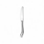 Oneida Oneida Stainless Calypso Dinner Knife