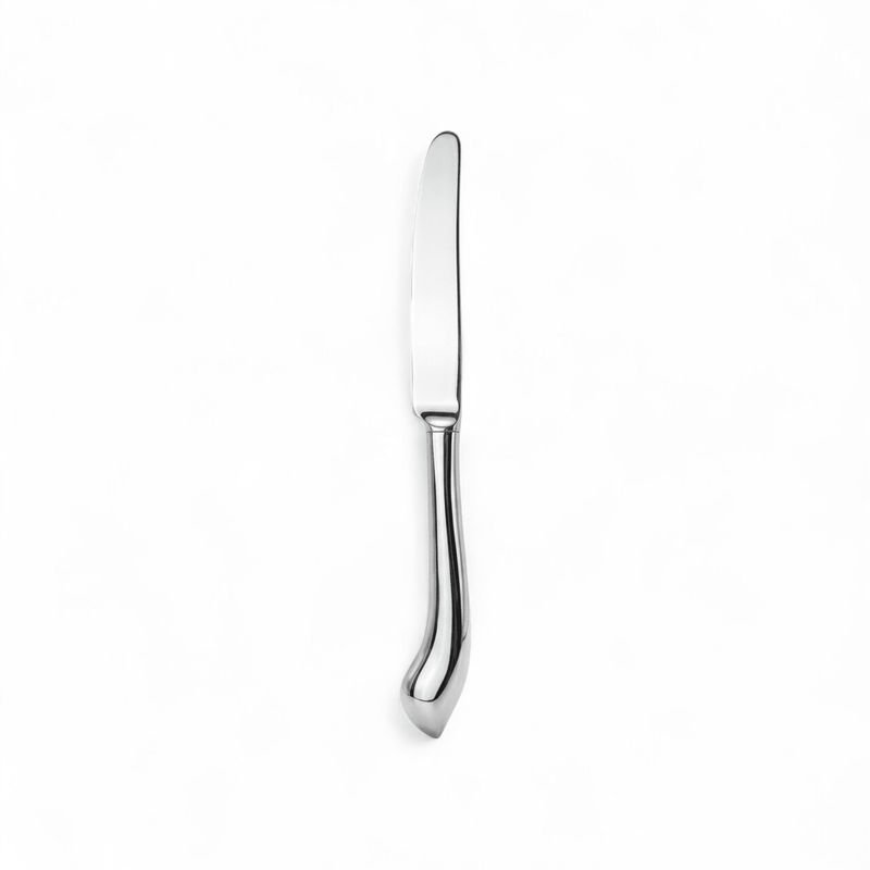 Oneida Oneida Stainless Calypso Dinner Knife