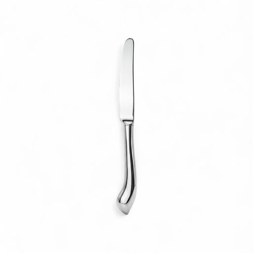 Oneida Oneida Stainless Calypso Dinner Knife