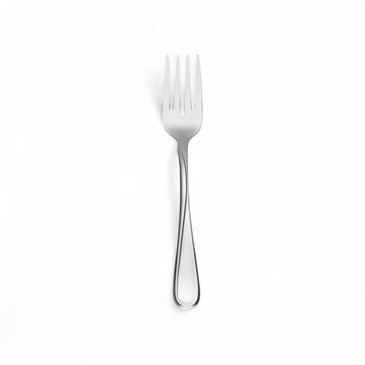 Oneida Oneida Stainless Flight Salad Fork